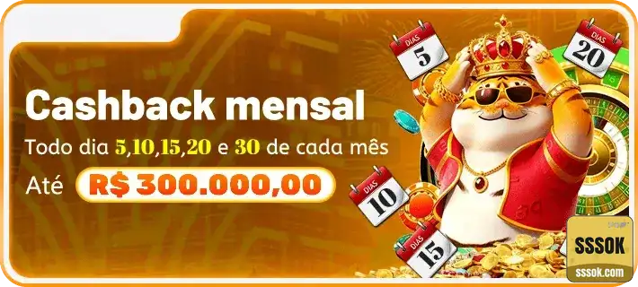 sssok.com experimente exclusivo jogo