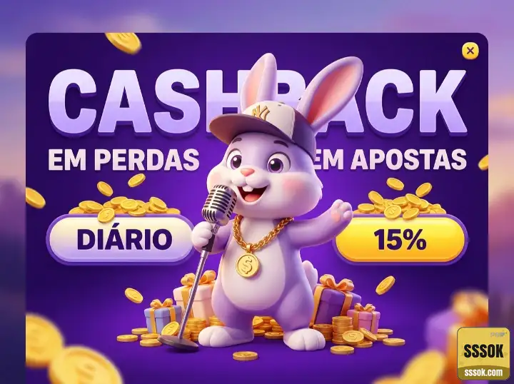 sssok.com conquiste avançado jogo