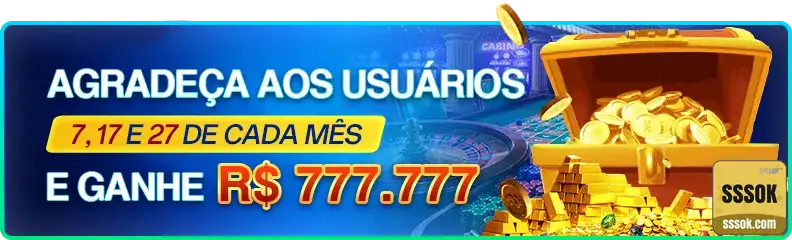 sssok.com mergulhe em avançado jogo