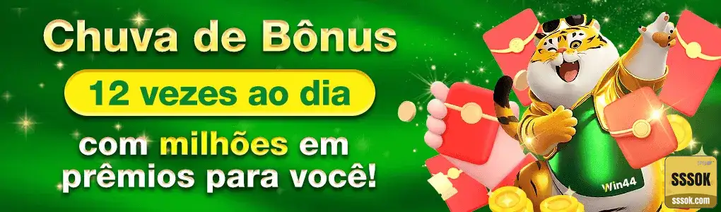 sssok.com aproveite dinâmico jogo