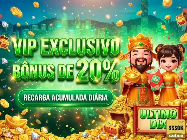 sssok.com acesse dinâmico jogo