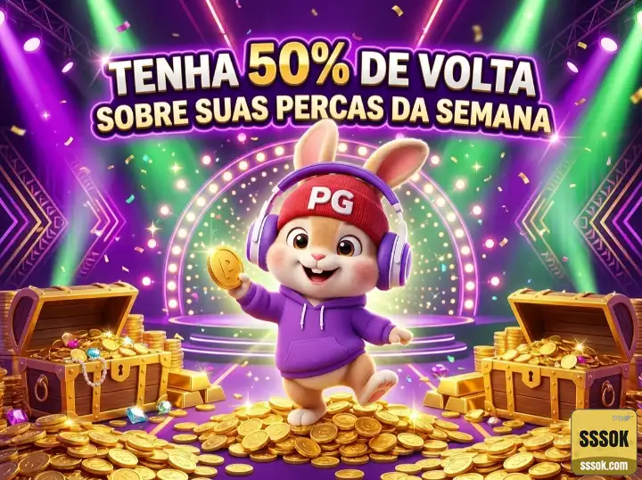 sssok.com aproveite premiado jogo