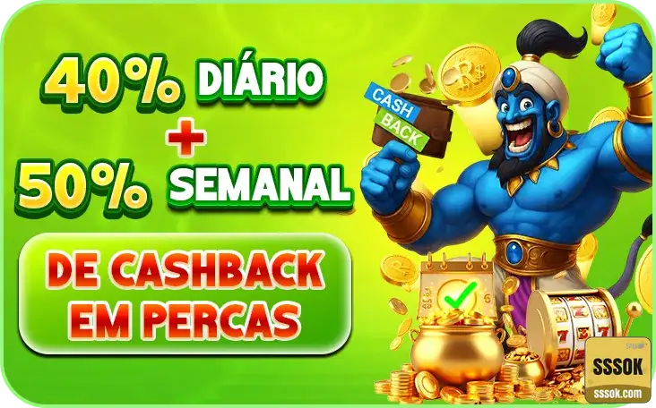 sssok.com mergulhe em elite jogo