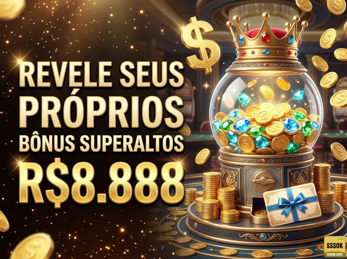 sssok.com aproveite exclusivo jogo