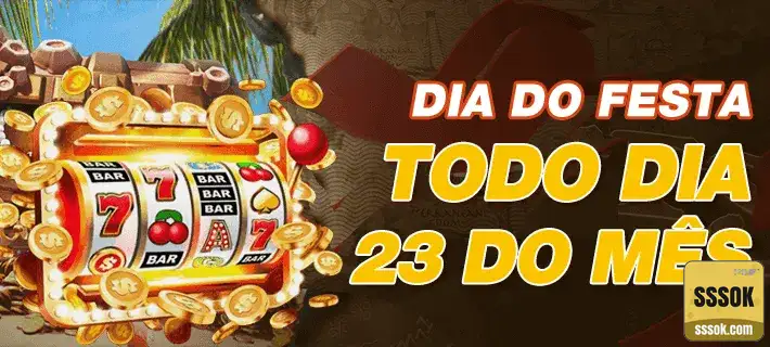 sssok.com mergulhe em inovador jogo