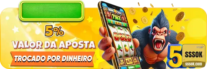 sssok.com jogue em premiado jogo