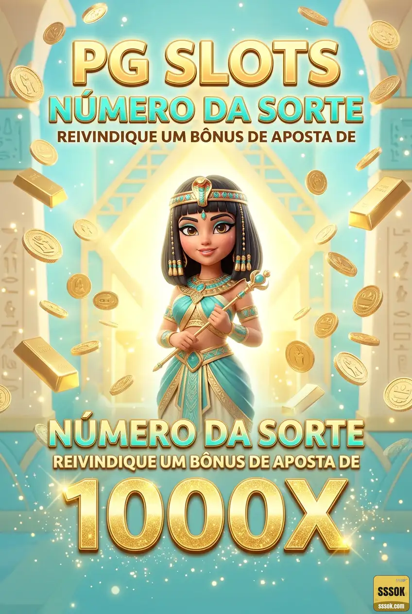 sssok.com desfrute de imersivo jogo