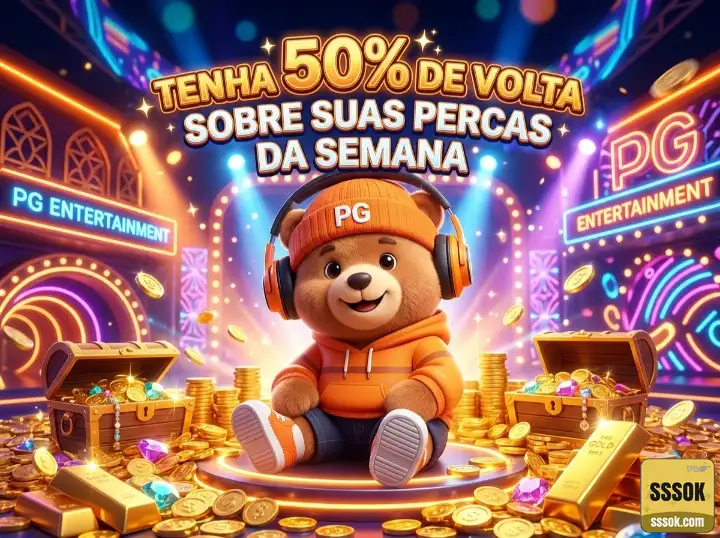 sssok.com acesse premium jogo