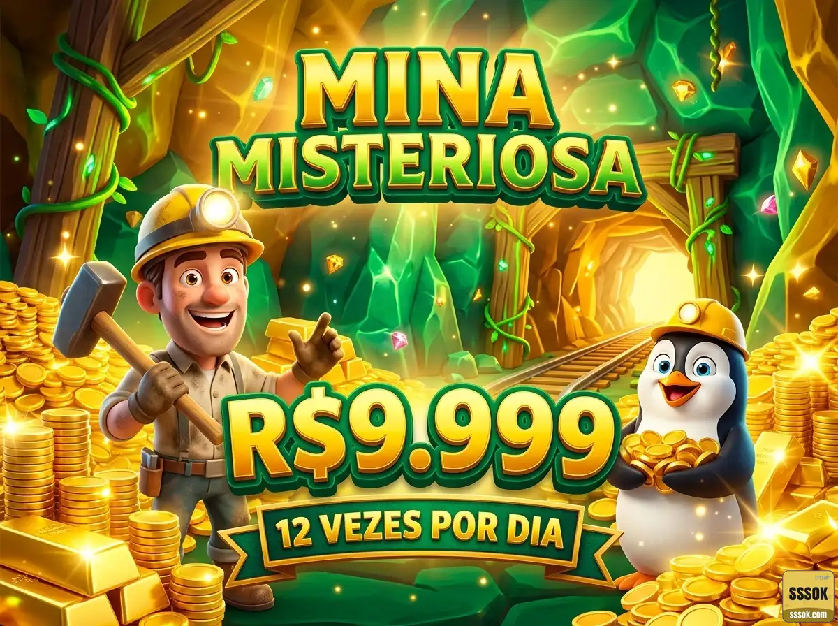 sssok.com conquiste profissional jogo