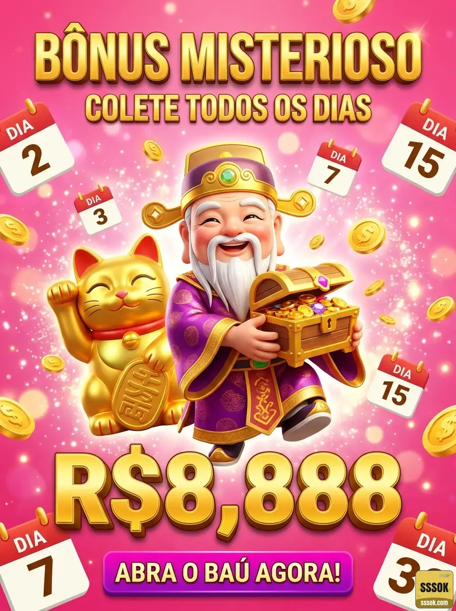 sssok.com mergulhe em dinâmico jogo