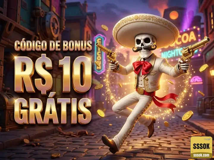 sssok.com aproveite avançado jogo