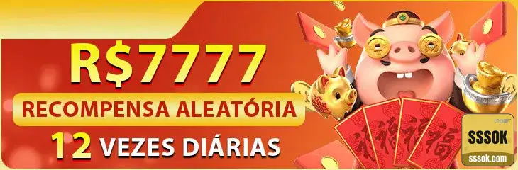 sssok.com aproveite elite jogo