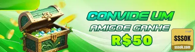 sssok.com jogue em elite jogo