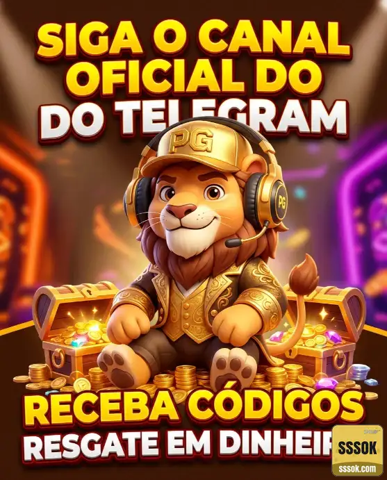 sssok.com jogue em emocionante jogo