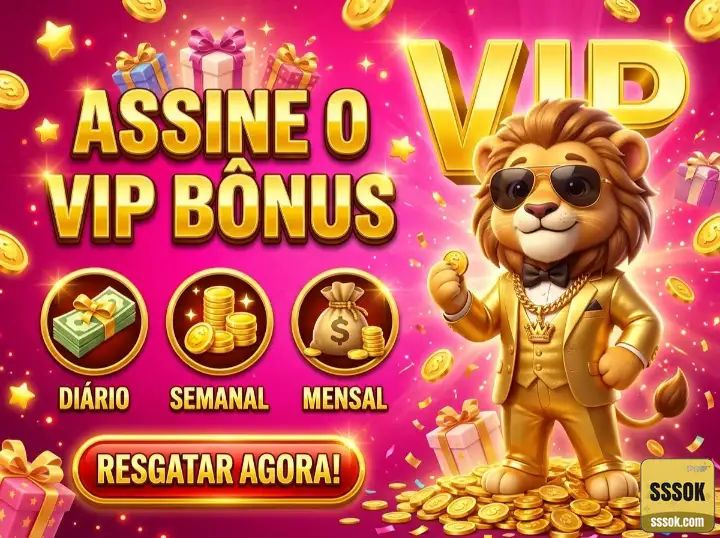 sssok.com explore dinâmico jogo