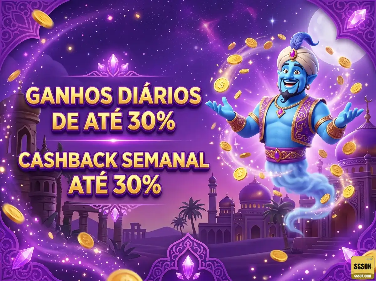 sssok.com aproveite profissional jogo