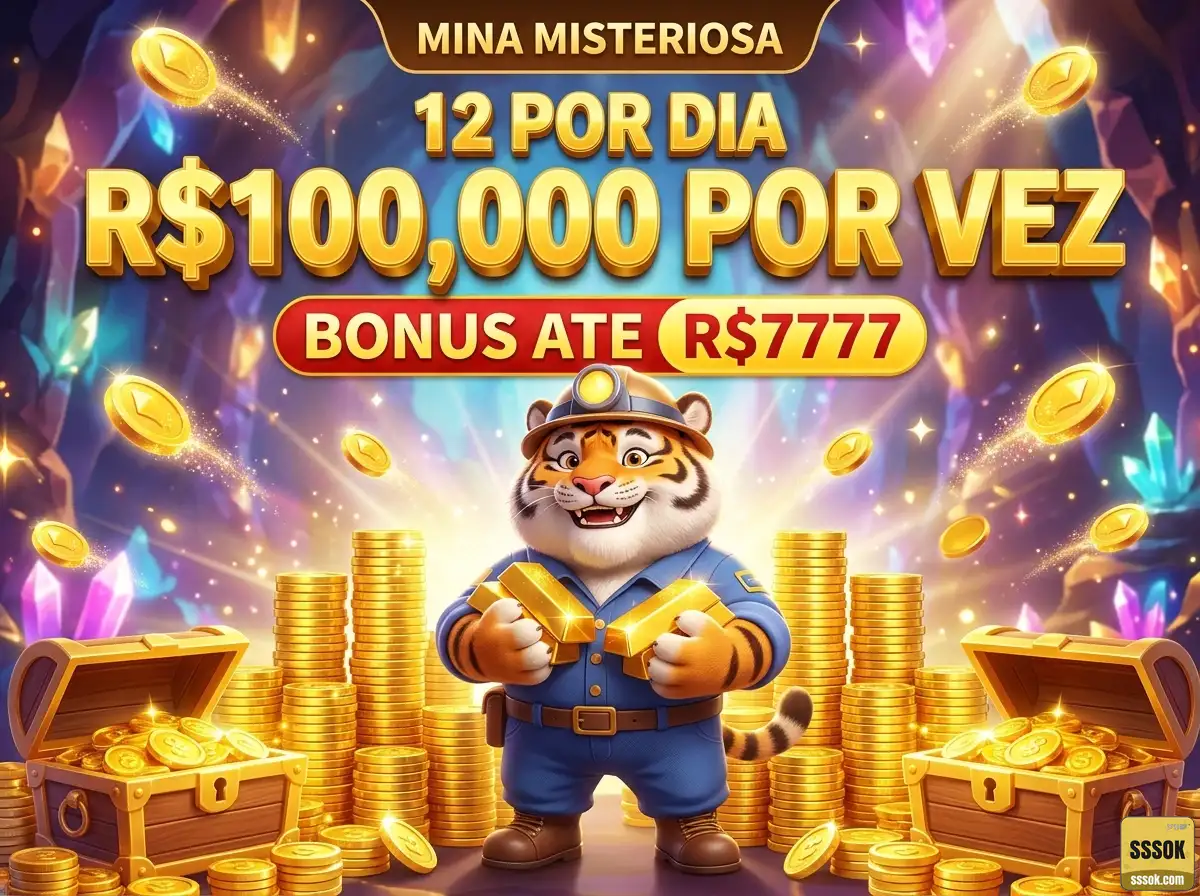 sssok.com desfrute de elite jogo