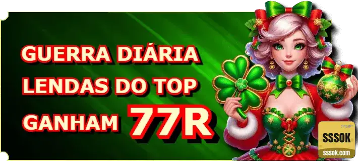 sssok.com acesse premium jogo