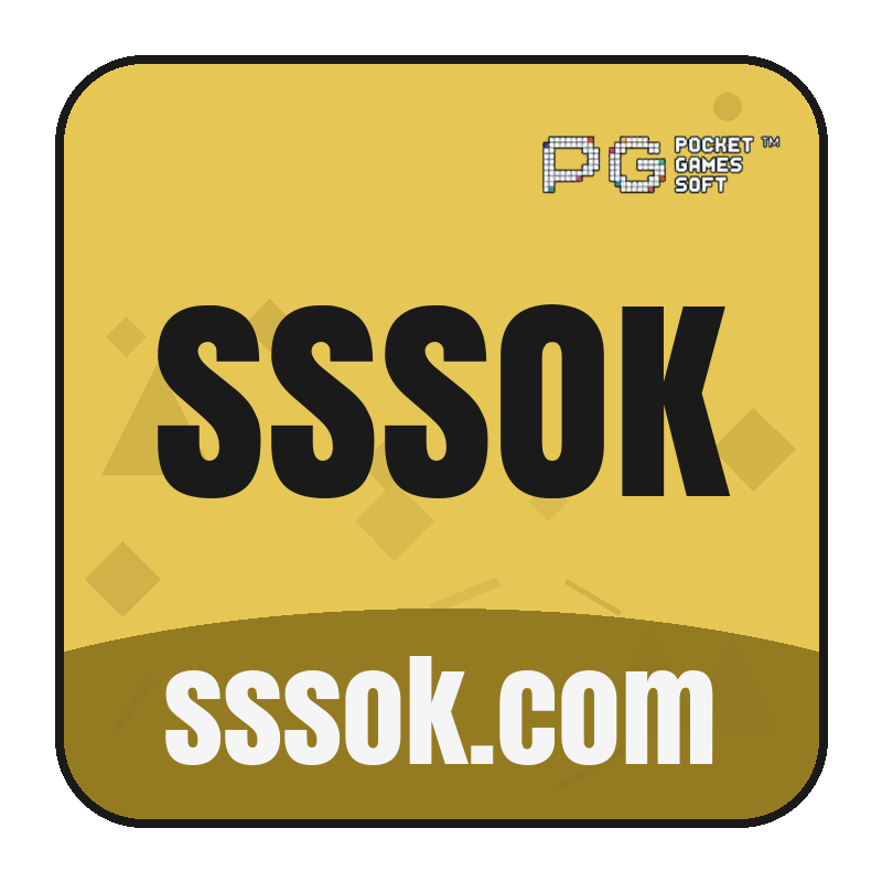 sssok.com logo