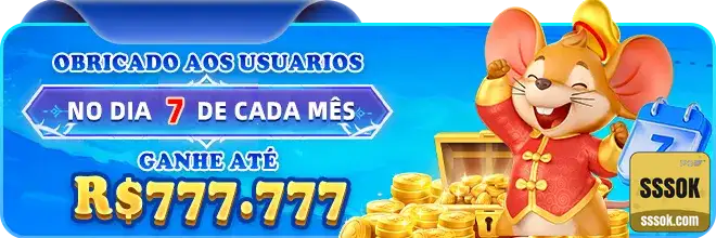 sssok.com descubra dinâmico jogo