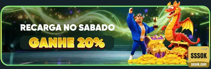 sssok.com aproveite premiado jogo