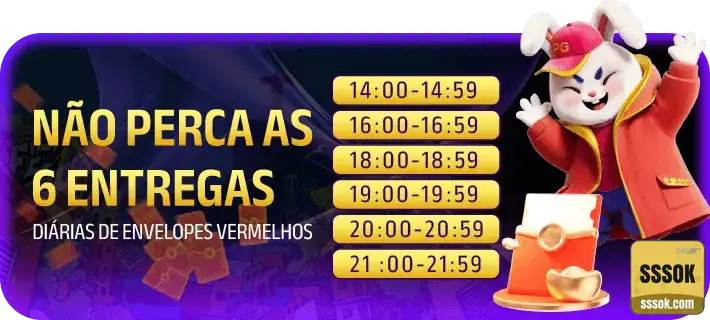 sssok.com conquiste emocionante jogo
