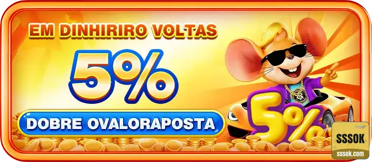 sssok.com descubra inovador jogo