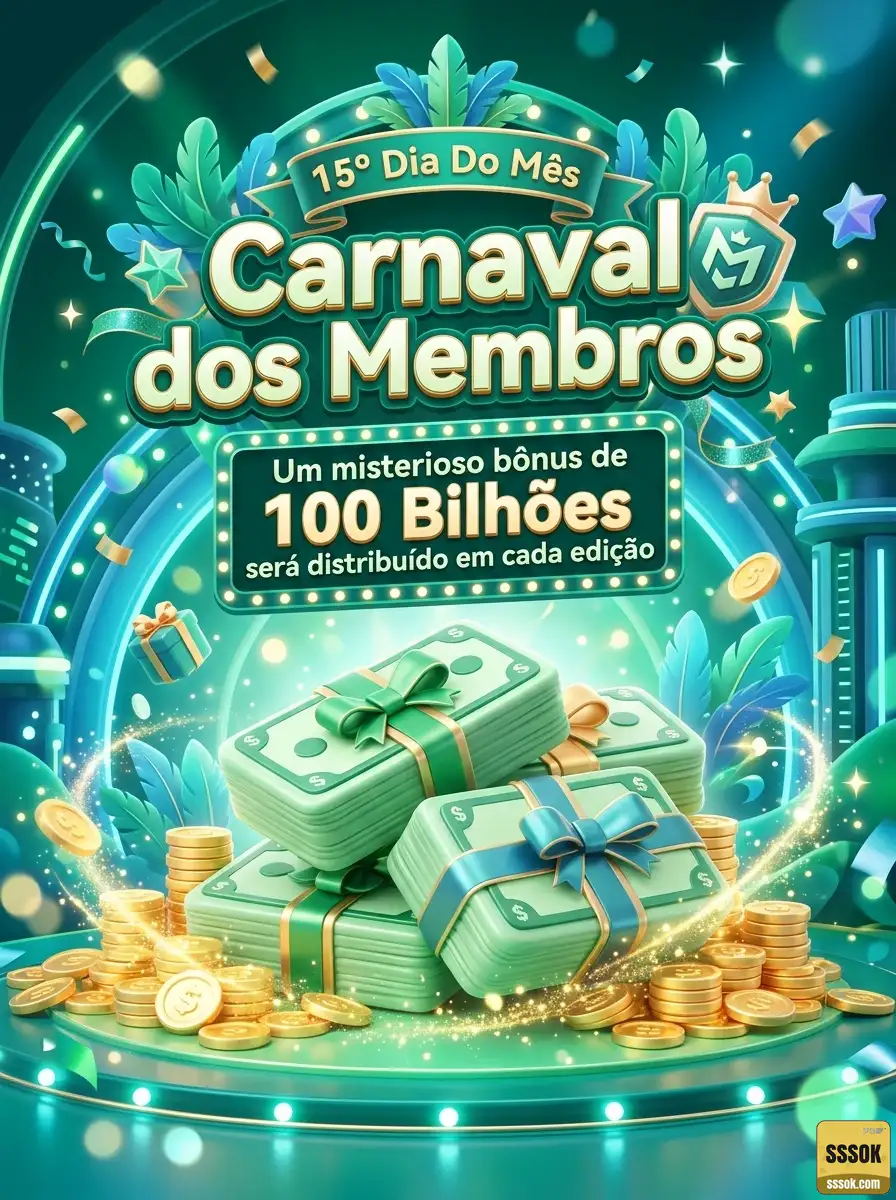 sssok.com acesse premium jogo