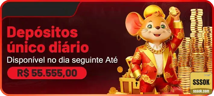 sssok.com acesse elite jogo