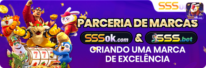 sssoklegal - seção que apresenta jogos em evidência, pensado para aproximar o jogador de campanhas especiais.