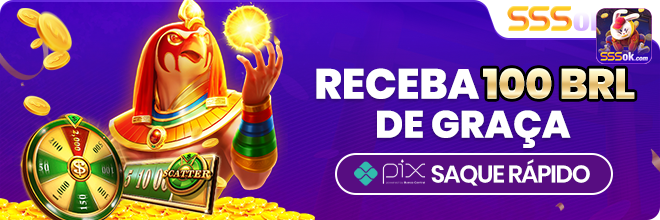 sssoklegal - tela principal em destaque, pensado para apoiar a decisão de depósito.