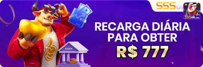 sssoklegal - seção que apresenta jogos em evidência, pensado para guiar o olhar para botões principais.